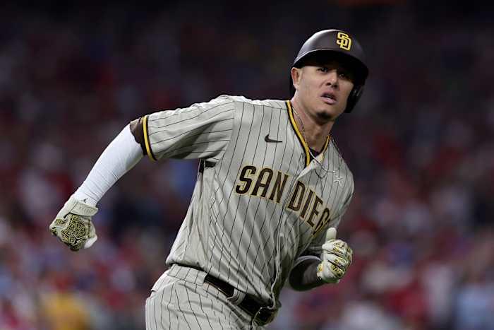 USATSI_19282131_168396005_lowres